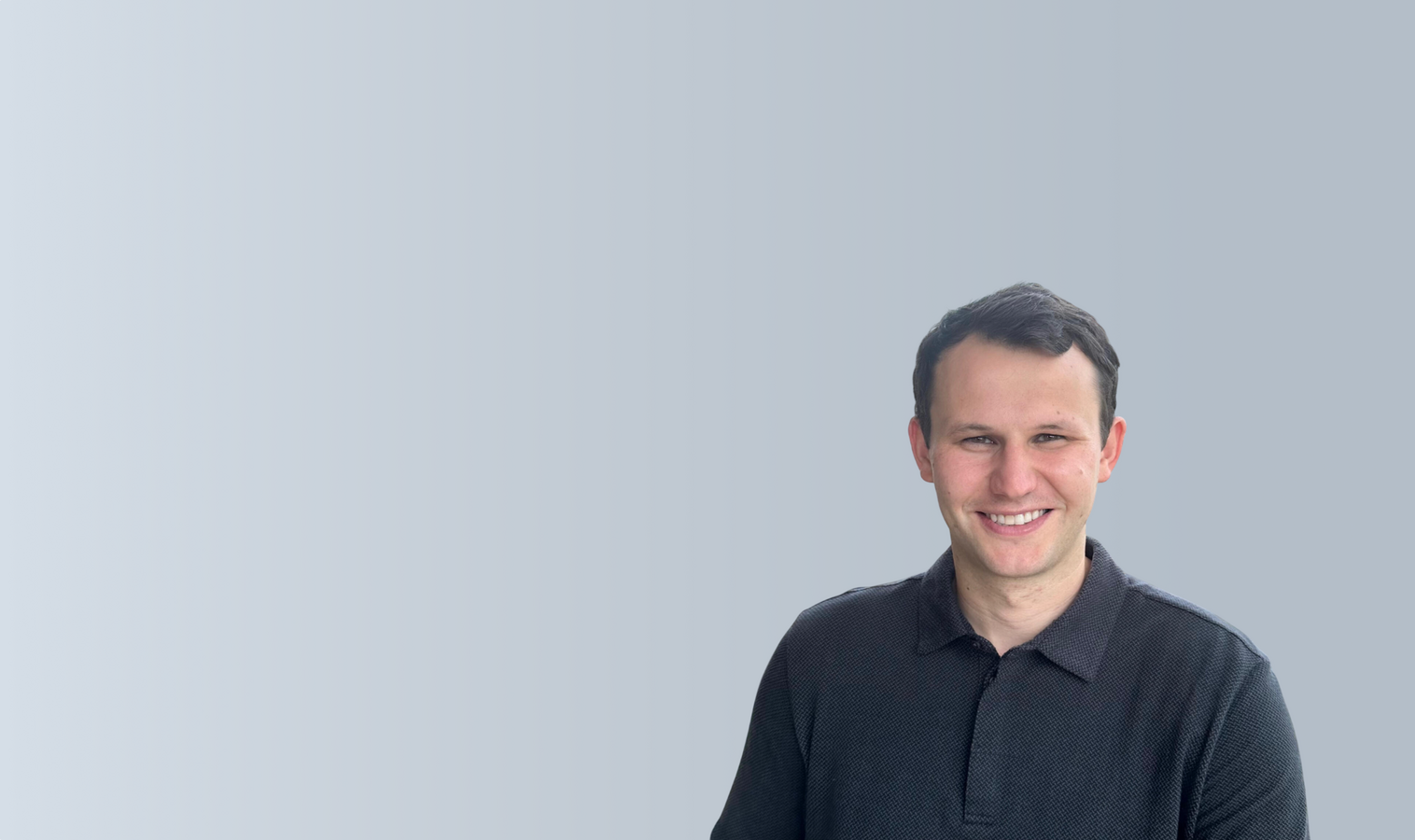 Get access to expertsMax Stern, Founder and CEO