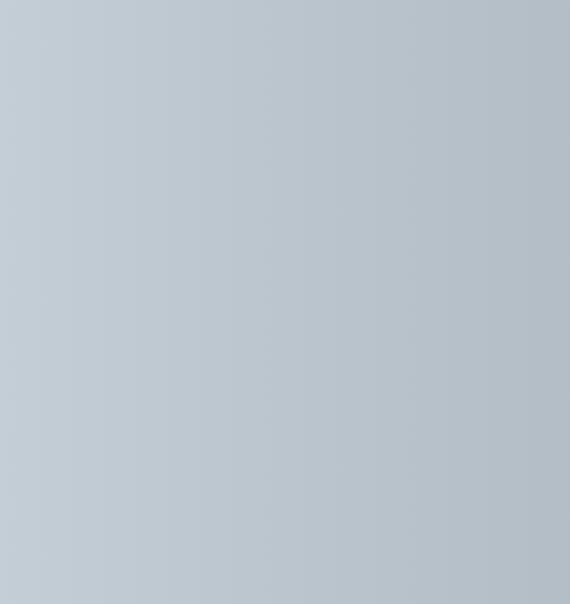 Secure FilingSend notifications of death when needed.